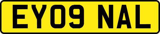 EY09NAL