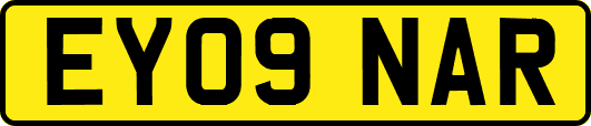 EY09NAR