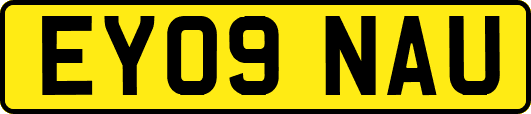 EY09NAU