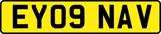 EY09NAV