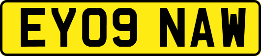EY09NAW