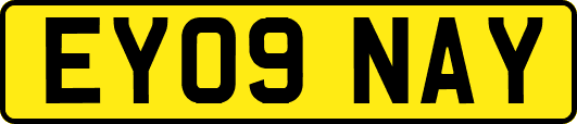 EY09NAY