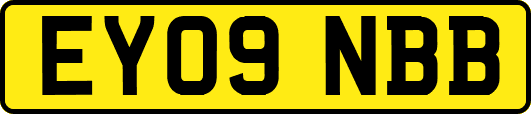 EY09NBB
