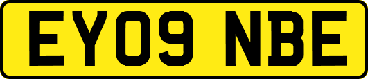 EY09NBE