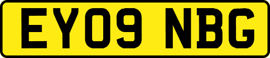 EY09NBG