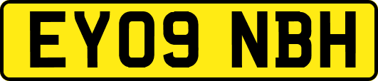 EY09NBH