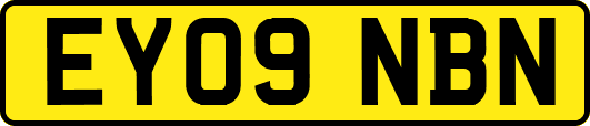EY09NBN