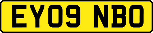 EY09NBO