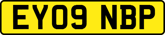 EY09NBP