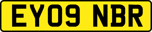 EY09NBR