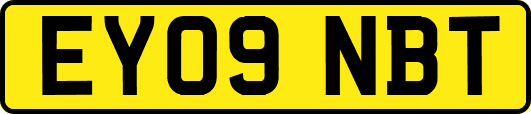EY09NBT
