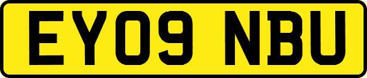 EY09NBU