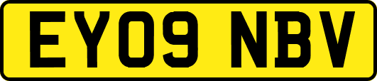 EY09NBV