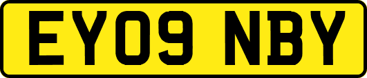 EY09NBY