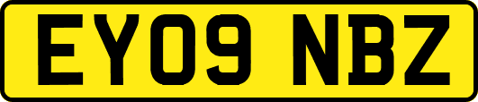 EY09NBZ