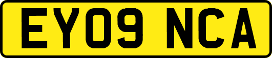 EY09NCA