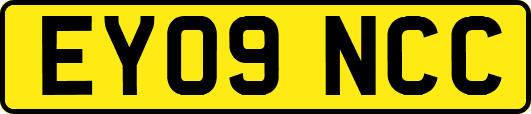EY09NCC