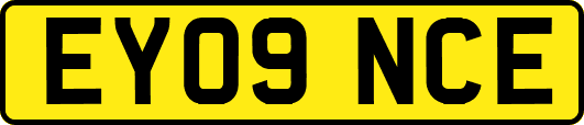 EY09NCE