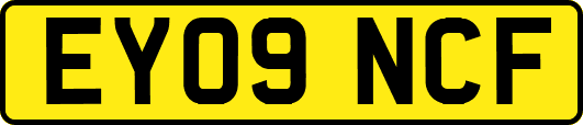 EY09NCF