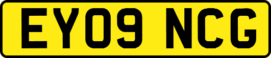 EY09NCG