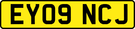 EY09NCJ