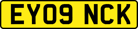 EY09NCK