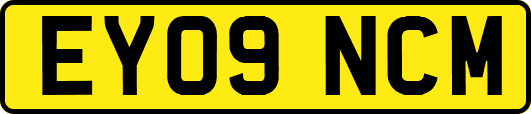 EY09NCM