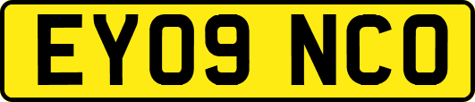 EY09NCO