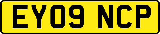 EY09NCP