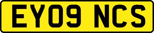 EY09NCS