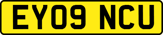 EY09NCU