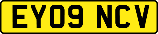EY09NCV