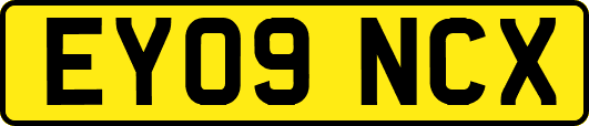 EY09NCX