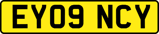 EY09NCY