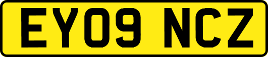 EY09NCZ