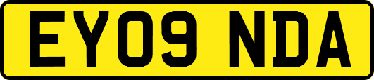 EY09NDA