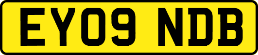 EY09NDB