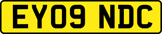 EY09NDC