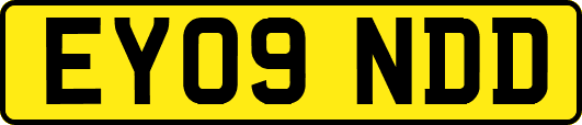 EY09NDD