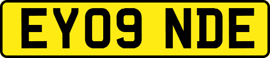EY09NDE