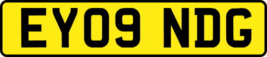 EY09NDG