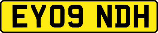 EY09NDH