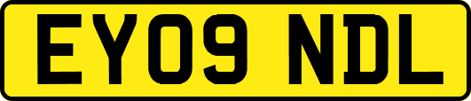 EY09NDL