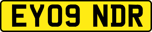 EY09NDR