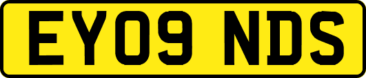EY09NDS