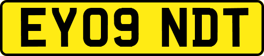 EY09NDT