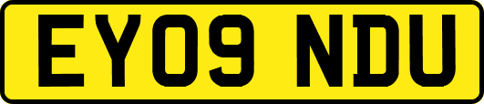 EY09NDU