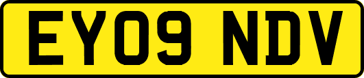 EY09NDV