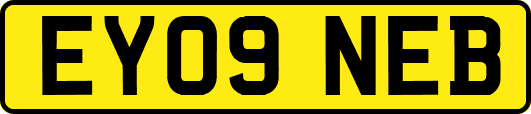 EY09NEB