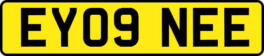 EY09NEE